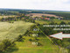 Działka na sprzedaż - działka Bogusław, Dębno, Miśliborski, 1888 m², 79 000 PLN, NET-0506869