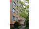 Mieszkanie na sprzedaż - Bolesława Chrobrego Wolbrom, Wolbrom (gm.), Olkuski (pow.), 47,83 m², 359 000 PLN, NET-1929