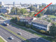 Lokal na sprzedaż - Młynów, Wola, Warszawa, 624 m², 4 490 000 PLN, NET-1220