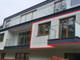 Mieszkanie na sprzedaż - Wola Justowska, Zwierzyniec, Kraków, 72,51 m², 1 377 690 PLN, NET-1742