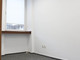 Biuro do wynajęcia - Śródmieście Południowe, Śródmieście, Warszawa, 46,4 m², 3805 PLN, NET-1134