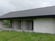 Dom na sprzedaż - Bochnia, Bocheński (pow.), 120 m², 499 000 PLN, NET-1773