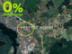 Przemysłowy na sprzedaż - Szczecinek, Szczecinecki, 6336 m², 454 000 PLN, NET-PRF-GS-4687