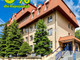 Hotel, pensjonat na sprzedaż - Daszyńskiego Sanok, Sanocki, 2773 m², 1 100 000 PLN, NET-PRF-BS-3181