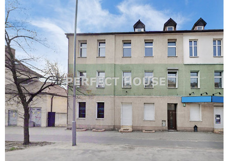 Komercyjne do wynajęcia - Jeżyce, Poznań, Poznań M., 99 m², 2900 PLN, NET-PRF-LW-6339