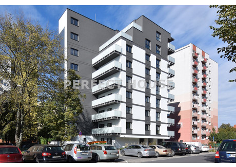 Mieszkanie na sprzedaż - Grunwald, Poznań, Poznań M., 96,04 m², 1 055 401 PLN, NET-PRF-MS-6711