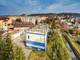 Biuro na sprzedaż - Biecka Gorlice, Gorlicki, 1140 m², 850 000 PLN, NET-PRF-BS-3156