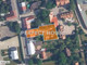 Kamienica, blok na sprzedaż - Sobieskiego Centrum, Stary Sącz, Nowosądecki, 586 m², 590 000 PLN, NET-PRF-BS-6630