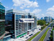 Biuro do wynajęcia - Aleje Jerozolimskie Ochota, Warszawa, 329 m², 5758 Euro (24 585 PLN), NET-628/9198/OLW