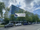 Biuro do wynajęcia - Postępu Mokotów, Warszawa, 150 m², 2100 Euro (8946 PLN), NET-392/9198/OLW