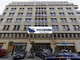 Biuro do wynajęcia - Mysia Śródmieście, Warszawa, 143 m², 3411 Euro (14 563 PLN), NET-760/9198/OLW