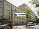 Biuro do wynajęcia - Stępińska Mokotów, Warszawa, 192 m², 13 056 PLN, NET-337/9198/OLW