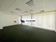 Biuro do wynajęcia - Taneczna Ursynów, Warszawa, 200 m², 9600 PLN, NET-786/9198/OLW