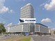 Biuro do wynajęcia - Puławska Mokotów, Warszawa, 281 m², 5058 Euro (21 699 PLN), NET-534/9198/OLW