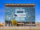Biuro do wynajęcia - Aleja Armii Ludowej Śródmieście, Warszawa, 301 m², 5569 Euro (23 778 PLN), NET-210/9198/OLW