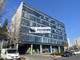 Biuro do wynajęcia - Wincentego Rzymowskiego Mokotów, Warszawa, 225 m², 3600 Euro (15 588 PLN), NET-49/9198/OLW