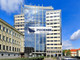 Biuro do wynajęcia - Skierniewicka Wola, Warszawa, 297 m², 4084 Euro (17 438 PLN), NET-101/9198/OLW