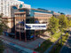 Biuro do wynajęcia - al. Jana Pawła II Wola, Warszawa, 229 m², 3779 Euro (16 096 PLN), NET-361/9198/OLW