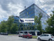 Biuro do wynajęcia - Postępu Mokotów, Warszawa, 150 m², 2100 Euro (9051 PLN), NET-392/9198/OLW