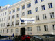 Biuro do wynajęcia - Śniadeckich Śródmieście, Warszawa, 138 m², 14 490 PLN, NET-374/9198/OLW