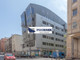 Biuro do wynajęcia - Nowogrodzka Śródmieście, Warszawa, 140 m², 2226 Euro (9616 PLN), NET-67/9198/OLW