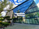 Biuro do wynajęcia - Fabryczna Śródmieście, Warszawa, 179 m², 2954 Euro (12 789 PLN), NET-835/9198/OLW