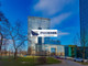 Biuro do wynajęcia - Bonifraterska Śródmieście, Warszawa, 440 m², 8140 Euro (34 758 PLN), NET-862/9198/OLW