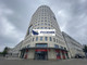 Biuro do wynajęcia - Marszałkowska Śródmieście, Warszawa, 314 m², 7065 Euro (30 591 PLN), NET-877/9198/OLW