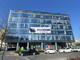 Biuro do wynajęcia - Wincentego Rzymowskiego Mokotów, Warszawa, 225 m², 3600 Euro (15 588 PLN), NET-49/9198/OLW