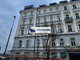 Biuro do wynajęcia - Aleje Jerozolimskie Śródmieście, Warszawa, 211 m², 4431 Euro (18 876 PLN), NET-481/9198/OLW