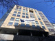 Biuro do wynajęcia - Marszałkowska Śródmieście, Warszawa, 146 m², 2628 Euro (11 195 PLN), NET-353/9198/OLW
