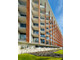 Mieszkanie na sprzedaż - Grunwaldzka 82a Apartamenty tuż przy plaży, Pobierowo, Rewal, 54,24 m², inf. u dewelopera, NET-111