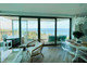 Mieszkanie na sprzedaż - Grunwaldzka 82a Apartamenty tuż przy plaży, Pobierowo, Rewal, 43,23 m², inf. u dewelopera, NET-313