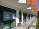 Komercyjne na sprzedaż - Grunwaldzka 82a Apartamenty tuż przy plaży, Pobierowo, Rewal, 215,77 m², inf. u dewelopera, NET-L001