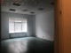 Biuro do wynajęcia - Poznań-Wilda, Poznań, 20 m², 960 PLN, NET-2/9288/OLW