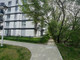 Mieszkanie na sprzedaż - Ziębicka Junikowo, Poznań, 65,63 m², 820 375 PLN, NET-66/9288/OMS