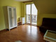 Mieszkanie do wynajęcia - Świątnicka Księże Małe, Krzyki, Wrocław, 48 m², 2000 PLN, NET-7202