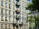 Mieszkanie na sprzedaż - Centrum, Śródmieście, Warszawa, Warszawa M., 57,34 m², 1 336 022 PLN, NET-MS-30430