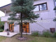Dom na sprzedaż - Michałowice, Pruszkowski, 246 m², 1 950 000 PLN, NET-DS-30508