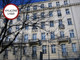 Mieszkanie na sprzedaż - Centrum, Śródmieście, Warszawa, Warszawa M., 57,34 m², 1 336 022 PLN, NET-MS-30430