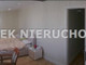 Mieszkanie na sprzedaż - Rakowiec, Ochota, Warszawa, Warszawa M., 205,9 m², 2 700 000 PLN, NET-MS-30301