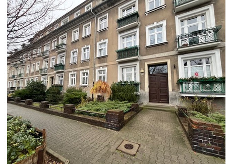 Mieszkanie do wynajęcia - Poznań, Poznań M., 82,8 m², 3000 PLN, NET-PJW-MW-93