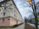Mieszkanie na sprzedaż - Wiktorska Mokotów Górny, Warszawa, Mokotów, Warszawa, 48,06 m², 960 000 PLN, NET-469808