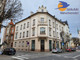Hotel, pensjonat na sprzedaż - Kielce, 1000 m², 13 500 000 PLN, NET-700616