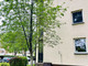 Mieszkanie na sprzedaż - Józefa Ignacego Kraszewskiego Otwock, Otwocki, 55,39 m², 750 000 PLN, NET-246467