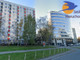 Mieszkanie na sprzedaż - Aleja Niepodległości Mokotów, Warszawa, Mokotów, Warszawa, 37,8 m², 682 500 PLN, NET-916435