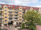 Mieszkanie na sprzedaż - ul. Małopolska Szczecin, 53,8 m², 400 000 PLN, NET-37/7357/OMS