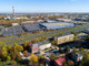 Lokal na sprzedaż - ul. Zimowa Lublin, 868,3 m², 1 750 000 PLN, NET-51/7357/OLS