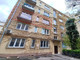 Mieszkanie na sprzedaż - ul. Tamka Śródmieście, Warszawa, 94,56 m², 2 350 000 PLN, NET-39/7357/OMS