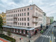 Biuro na sprzedaż - ul. Edmunda Bałuki Szczecin, 2963,45 m², 11 900 000 PLN, NET-91/7357/OLS